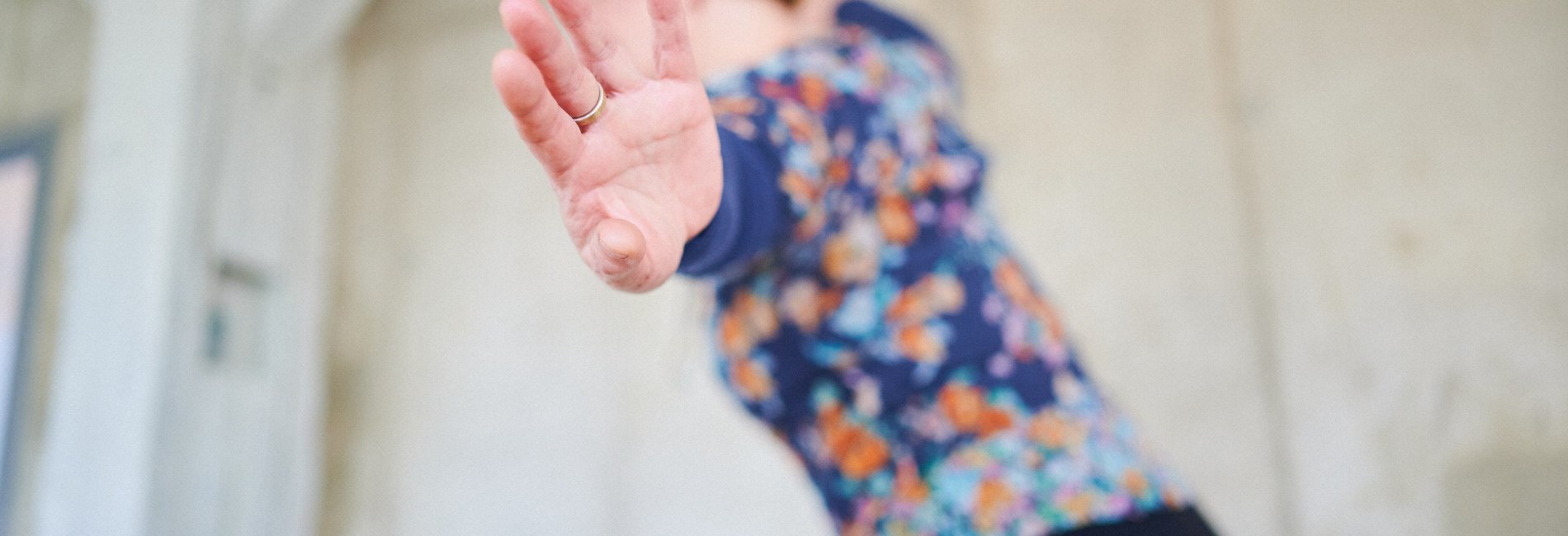 Krisenintervention für Privatpatienten