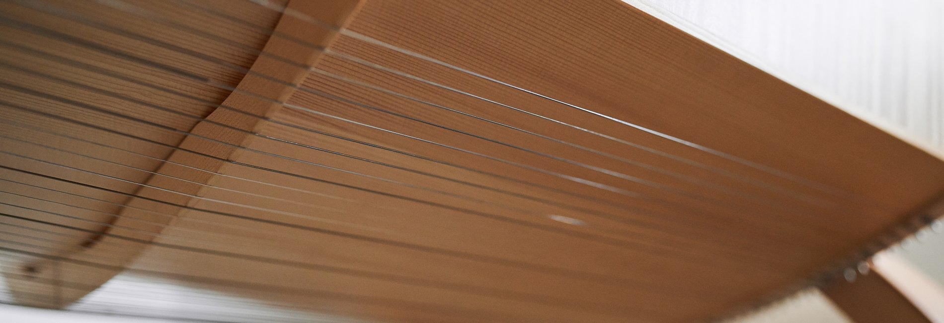 Klinik für Tinnitus