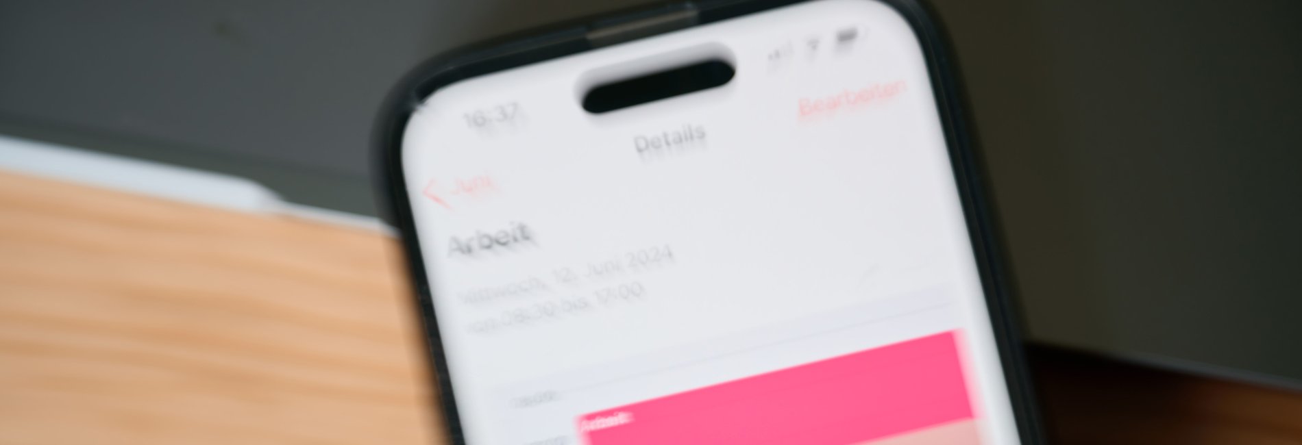 Strategien zur Bewältigung und Prävention