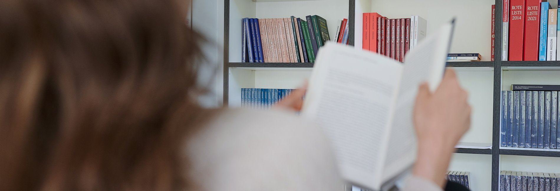 Bildung, Personalität und (psychische) Gesundheit