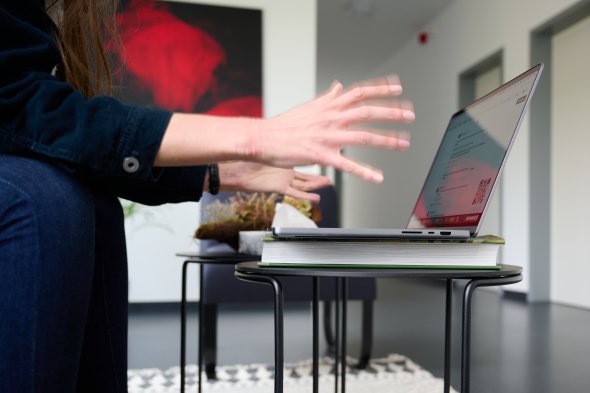 Depressionen am Arbeitsplatz