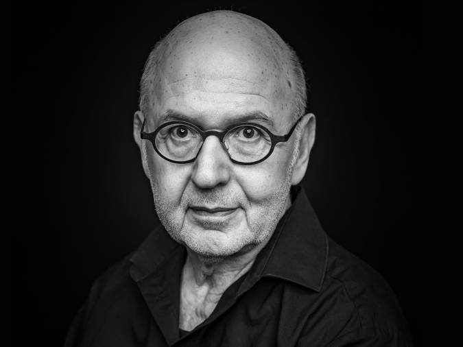 Ludwig-Christian Glockzin