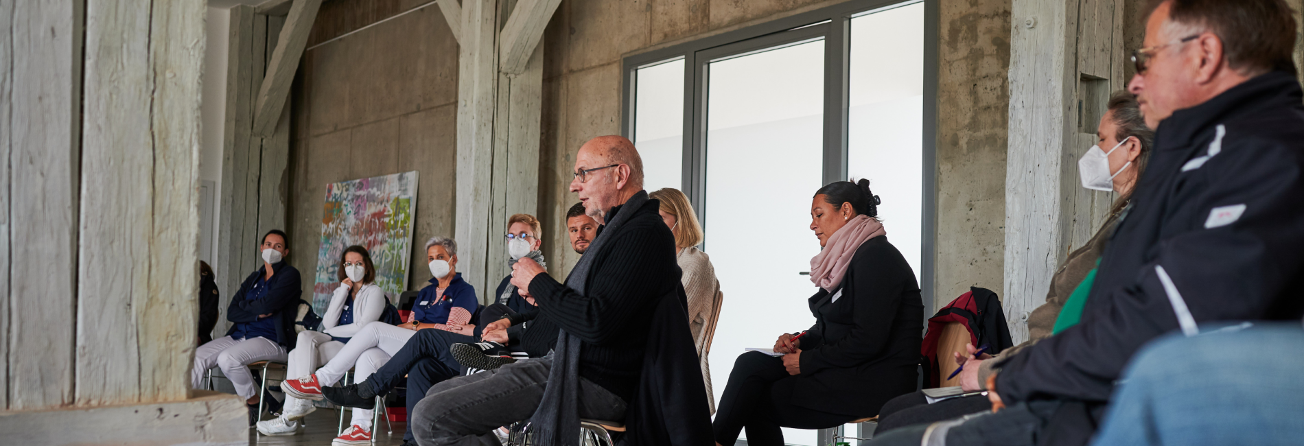 Jahresrückblick 2022