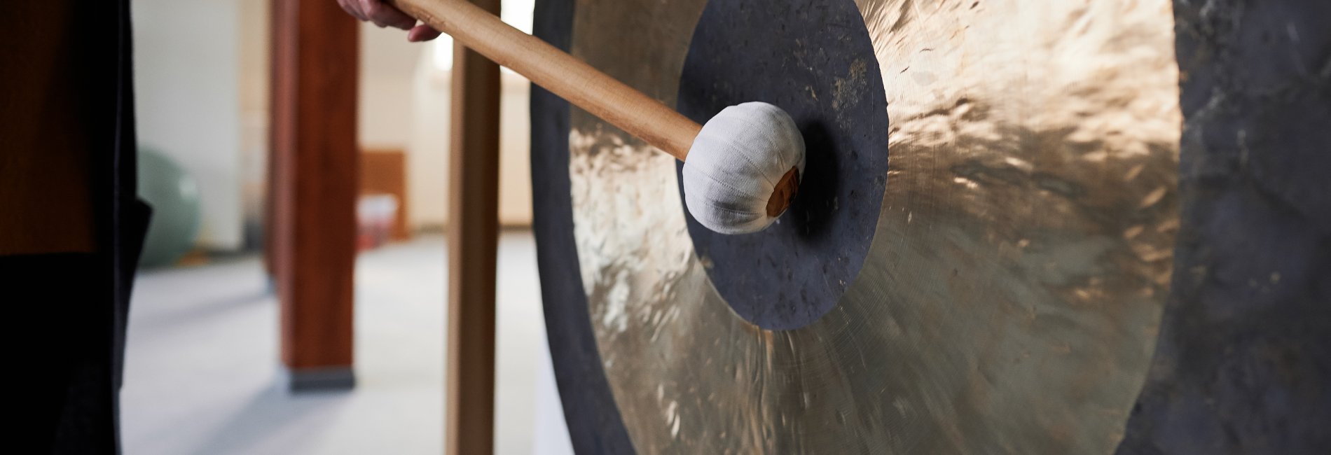 Neue Fachärzte für Psychosomatische Medizin