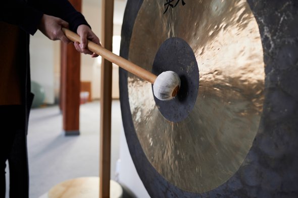 Neue Fachärzte für Psychosomatische Medizin