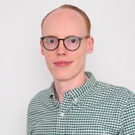 Sebastian Ludwig - Psychotherapeut