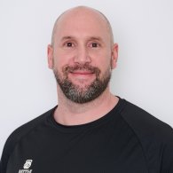 David Loosen - Sporttherapeut