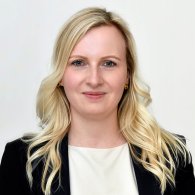 C. Ditz - Assistenz der Geschäftsführung