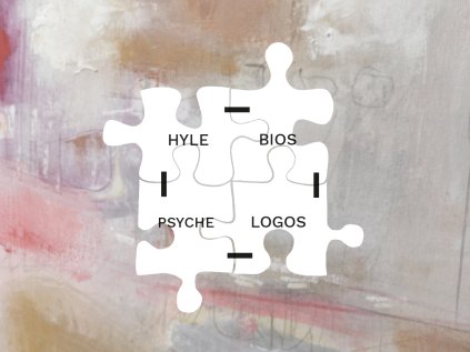 Personale Medizin - Personen in der Medizin