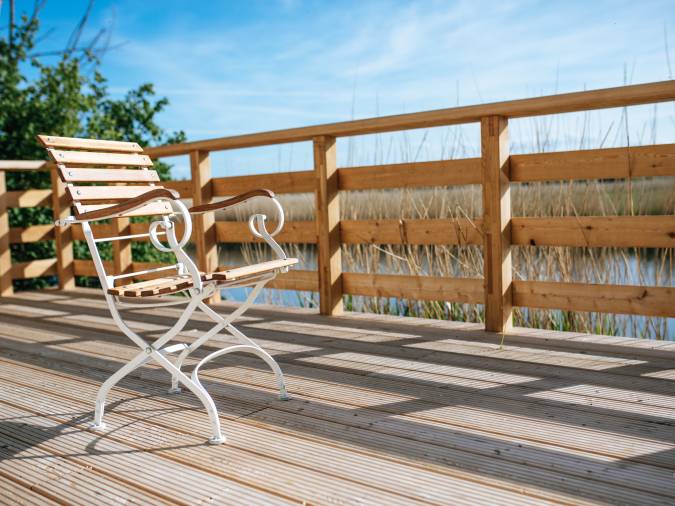 Klinikum Schloss Lütgenhof