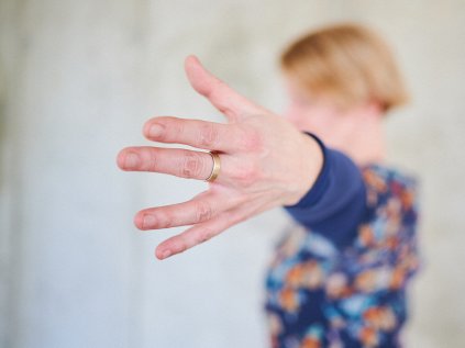 Schmerzklinik an der Ostsee