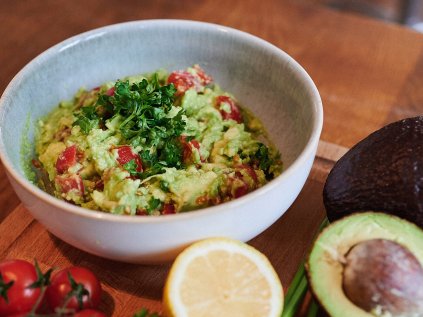 Adipositas Klinik an der Ostsee